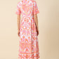 Vestido Bethany