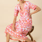 Vestido Bethany