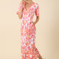 Vestido Bethany