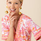 Vestido Bethany
