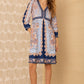 Vestido Jessie