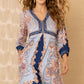 Vestido Jessie