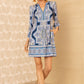 Vestido Avah