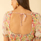 Vestido Kara