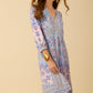 Vestido Seven