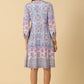 Vestido Seven