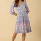 Vestido Seven