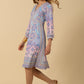 Vestido Seven