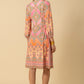 Vestido Seven