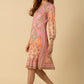 Vestido Seven
