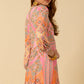 Vestido Seven