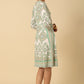Vestido Seven