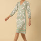 Vestido Seven