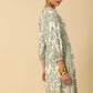 Vestido Seven