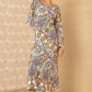 Vestido Aubriella