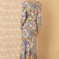 Vestido Aubriella