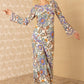 Vestido Aubriella
