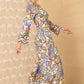Vestido Aubriella