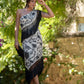 Vestido Zambra