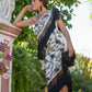 Vestido Zambra