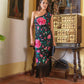 Vestido Soleá