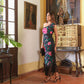 Vestido Soleá