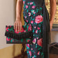 Vestido Soleá