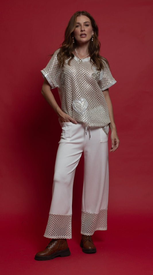 Conjunto Anna