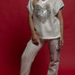 Conjunto Fabi