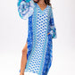 Kaftan Capri