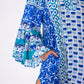 Kaftan Capri