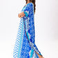 Kaftan Capri