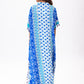 Kaftan Capri