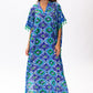 Kaftan Capri