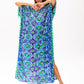 Kaftan Capri