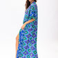 Kaftan Capri