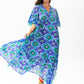 Kaftan Capri