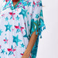Kaftan Capri