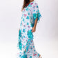 Kaftan Capri