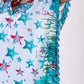 Kaftan Capri