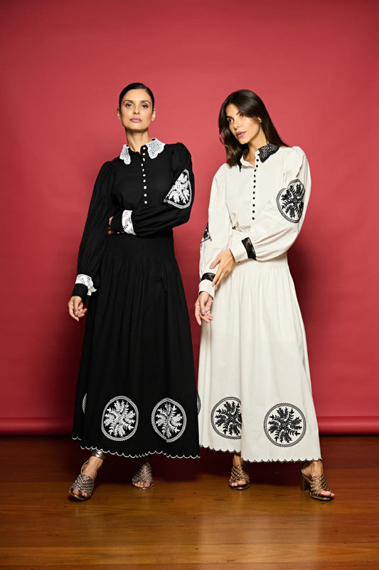Conjunto Myfair