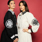 Conjunto Myfair