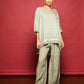 Conjunto Basic