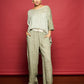 Conjunto Basic