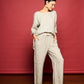 Conjunto Basic