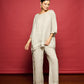 Conjunto Basic