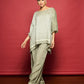 Conjunto Basic