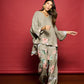 Conjunto Gardenia